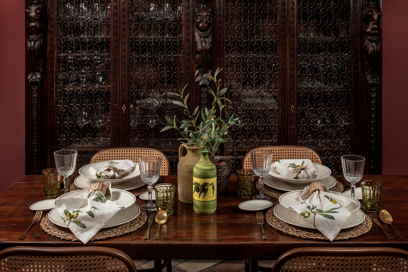 Tivoli-Palazzo-Gaddi-Firenze-Hotel-Restaurant-87