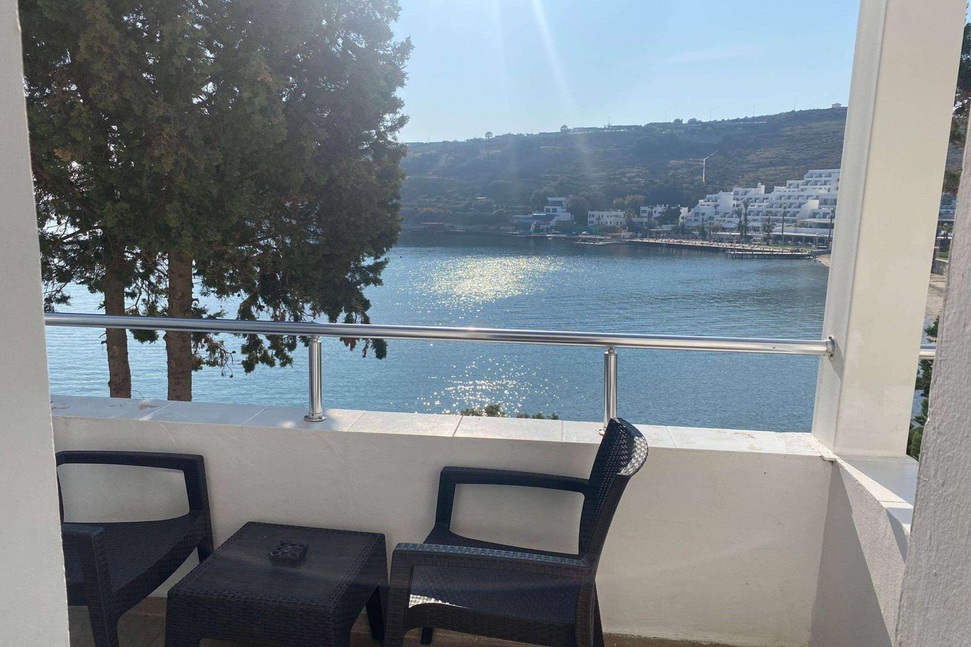 Hotel-Mavi-Kumsal-Room-65