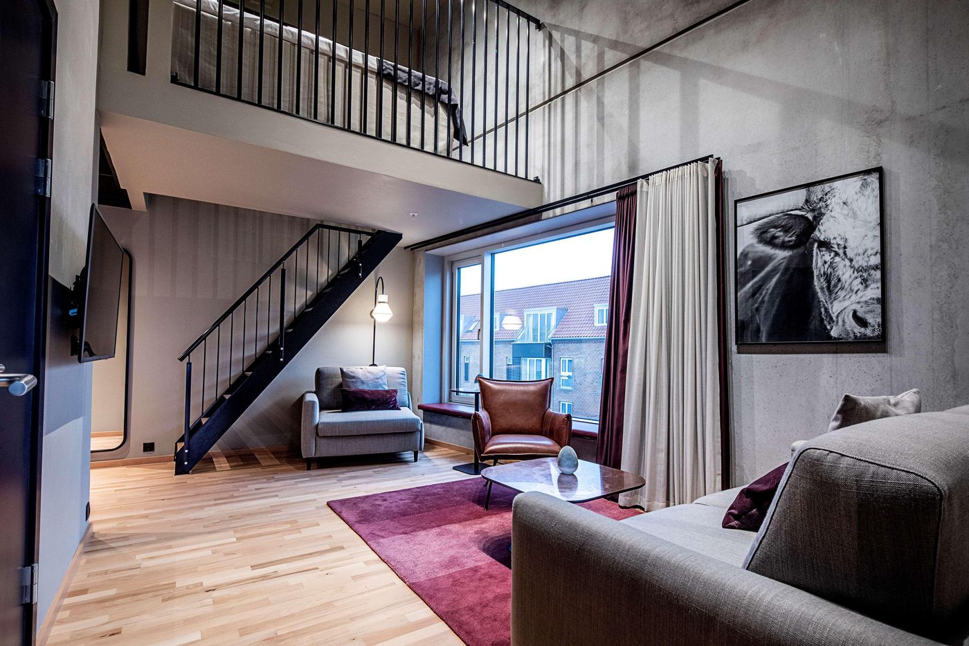 Scandic-Kodbyen-Room-45