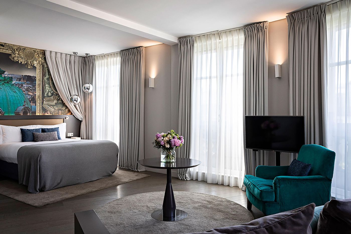 Hotel-Indigo-Paris-Opera-Room-36