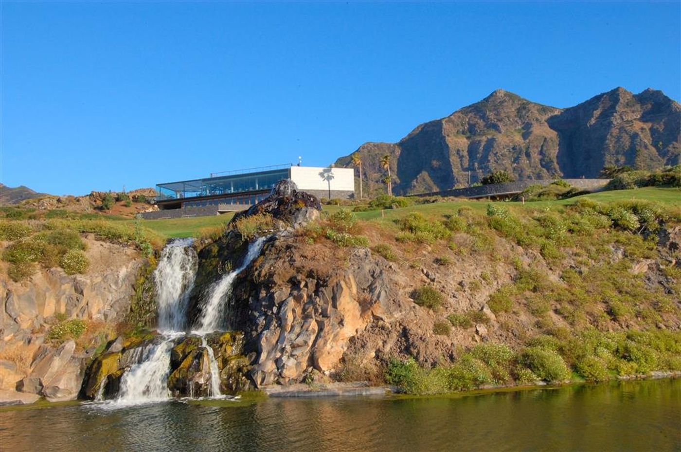 Meli-----Hacienda-del-Conde-General-view-24