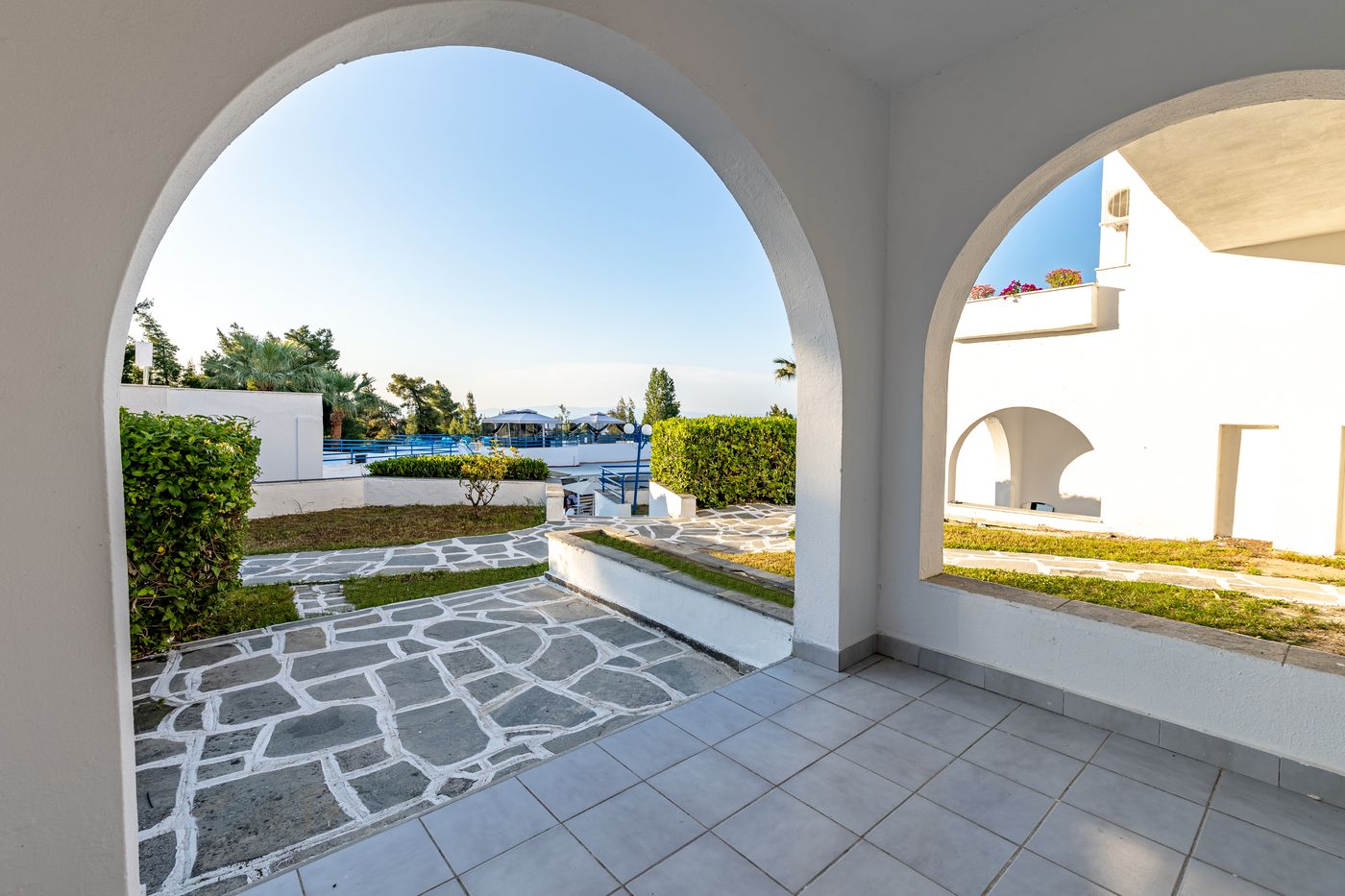 Theo-Bungalows-General-view-20