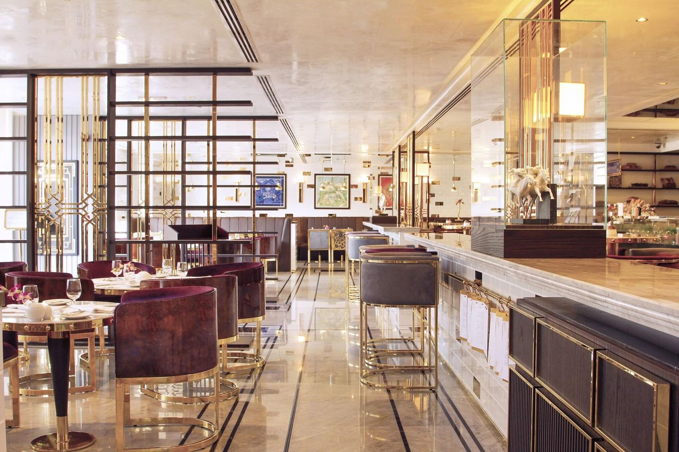 Tamani-Marina-Hotel-and-Hotel-Apartment-Restaurant-15