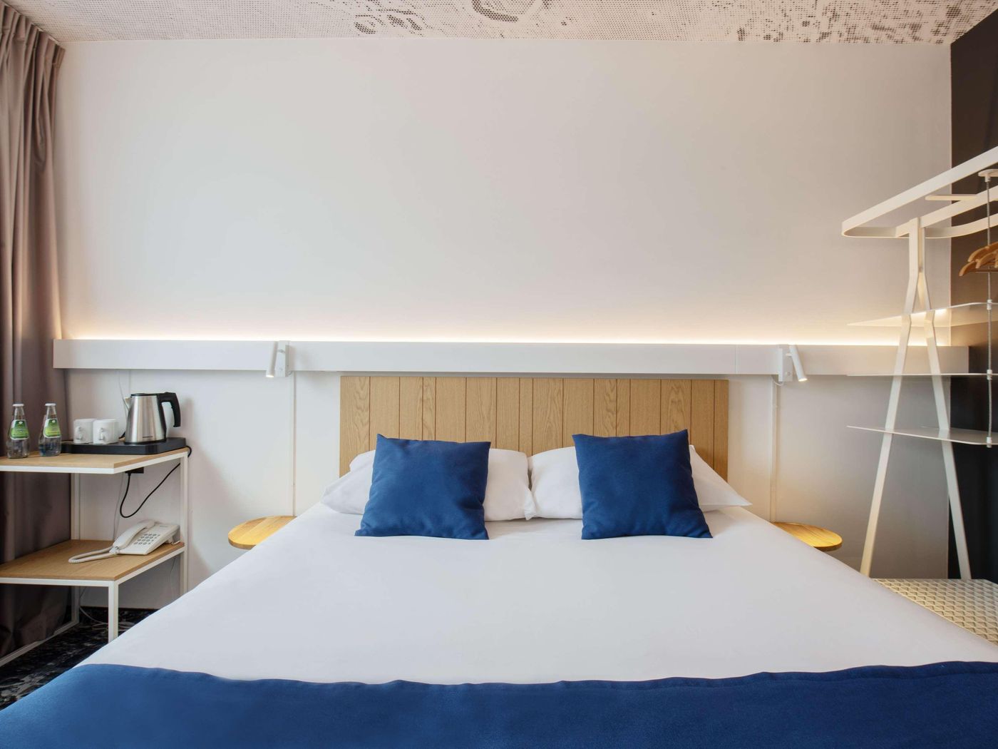 Ibis-Warszawa-Centrum-Room-32