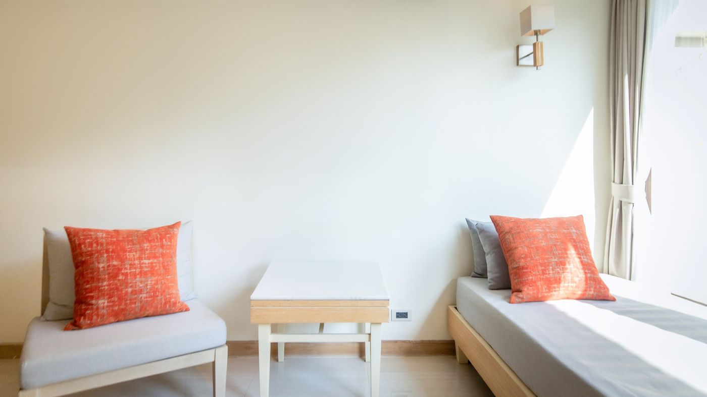 Bandara-Resort---Spa-Room-45