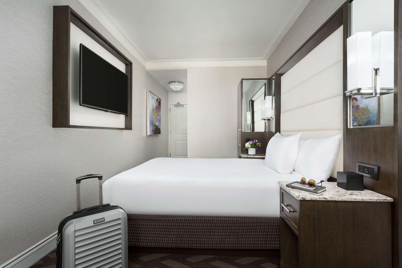 Hilton-Boston-Park-Plaza-Room-30