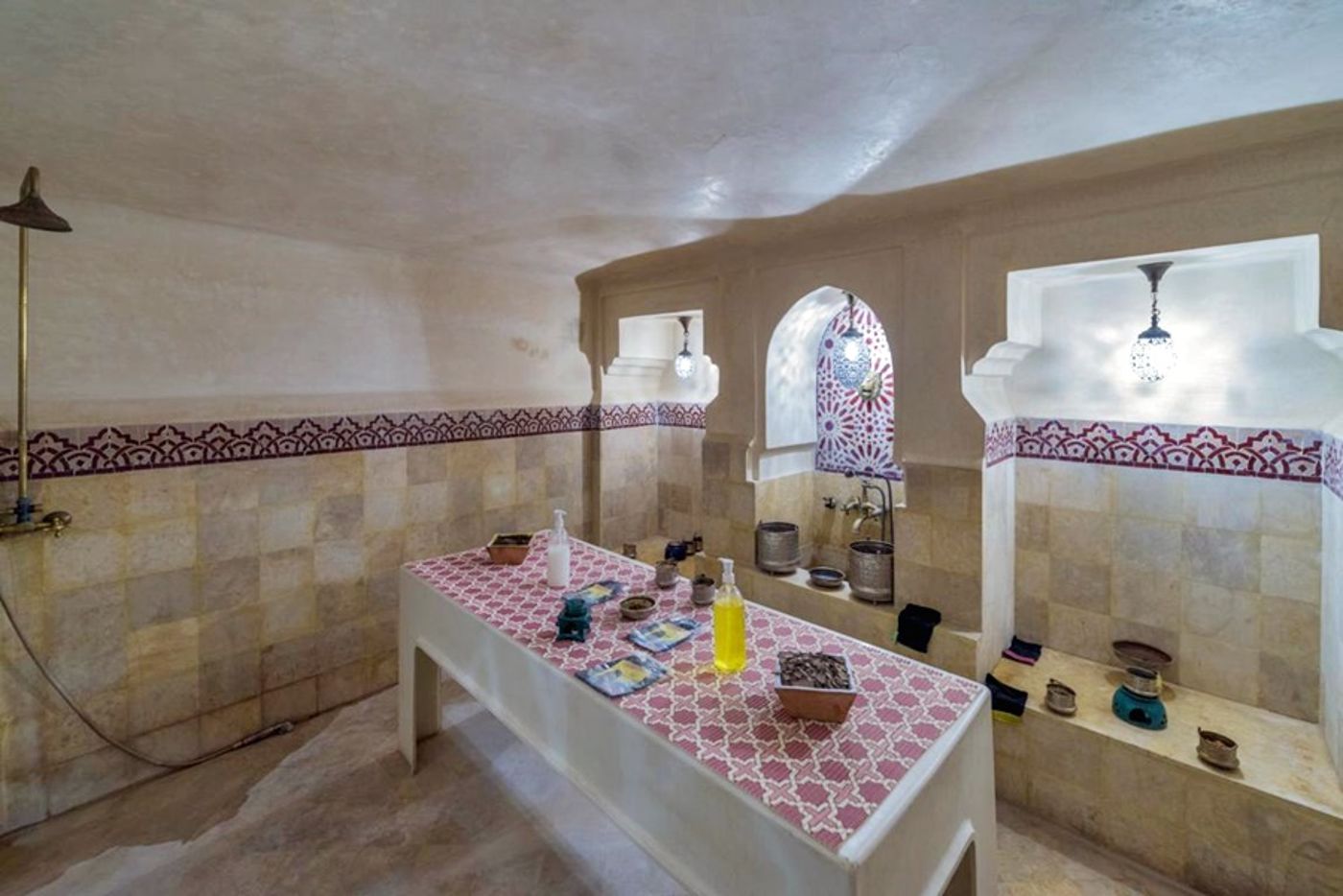 Islane-General-view-22