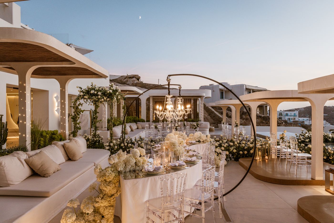 Lovia-Mykonos-General-view-20