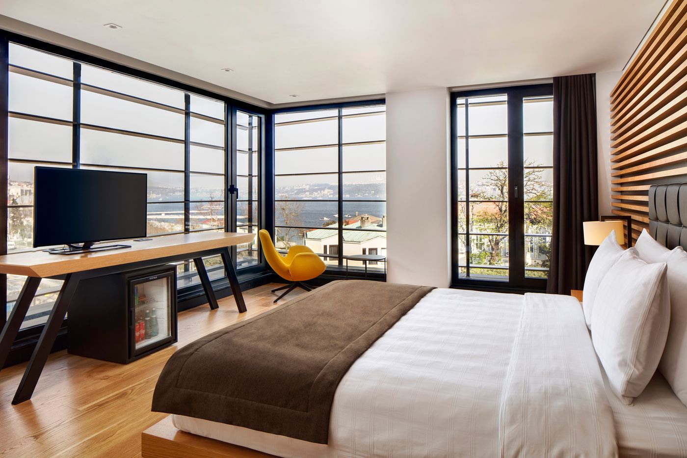 Metropolitan-Hotels-Bosphorus-Room-3