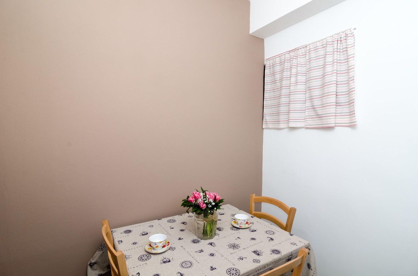 Guest-House-Cuk-Room-45