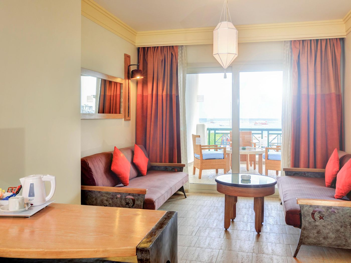 Novotel-Sharm-El-Sheikh-Beach-Room-45