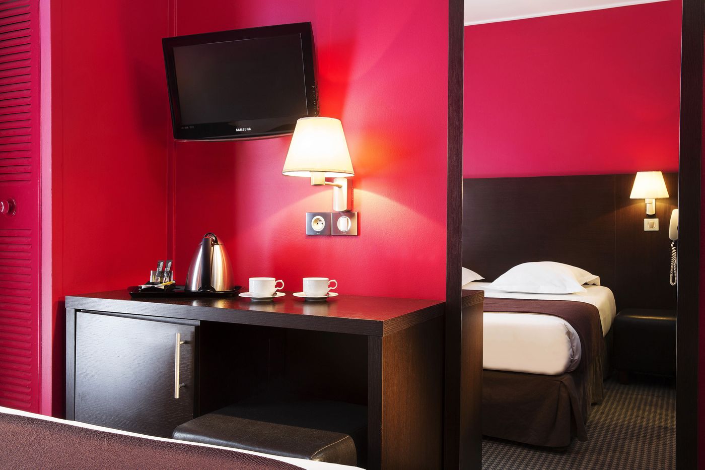 Hotel-Sophie-Germain-Room-16