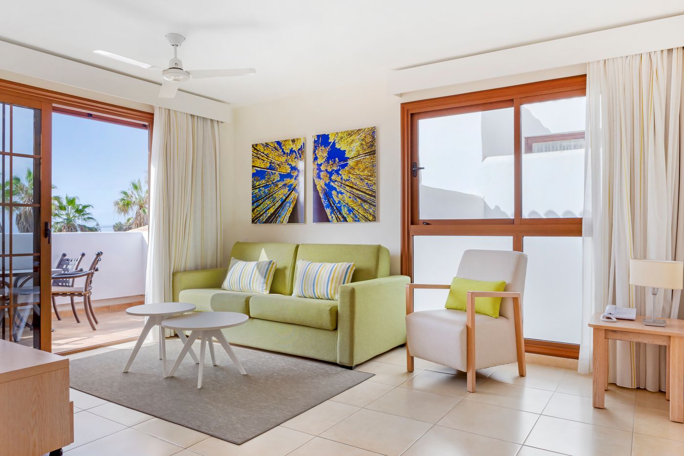 Royal-Tenerife-Country-Club-Room-25