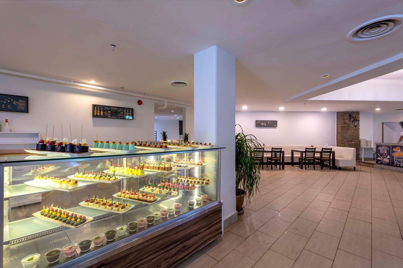 Asteria-Collection-Side-Hotel-Bar-51