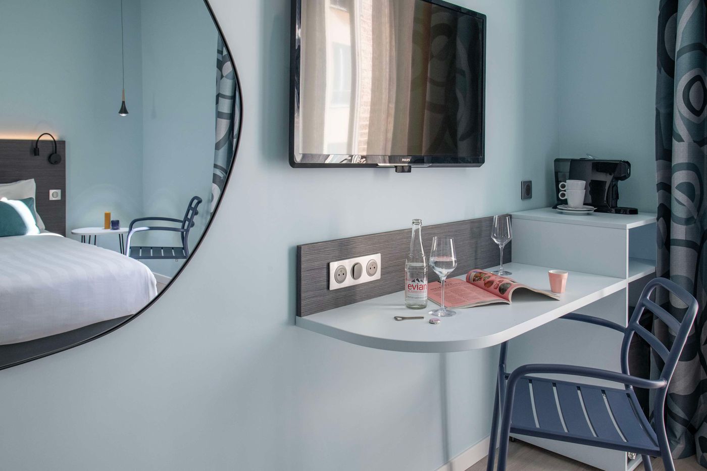 Best-Western-Alba-Hotel-Room-15