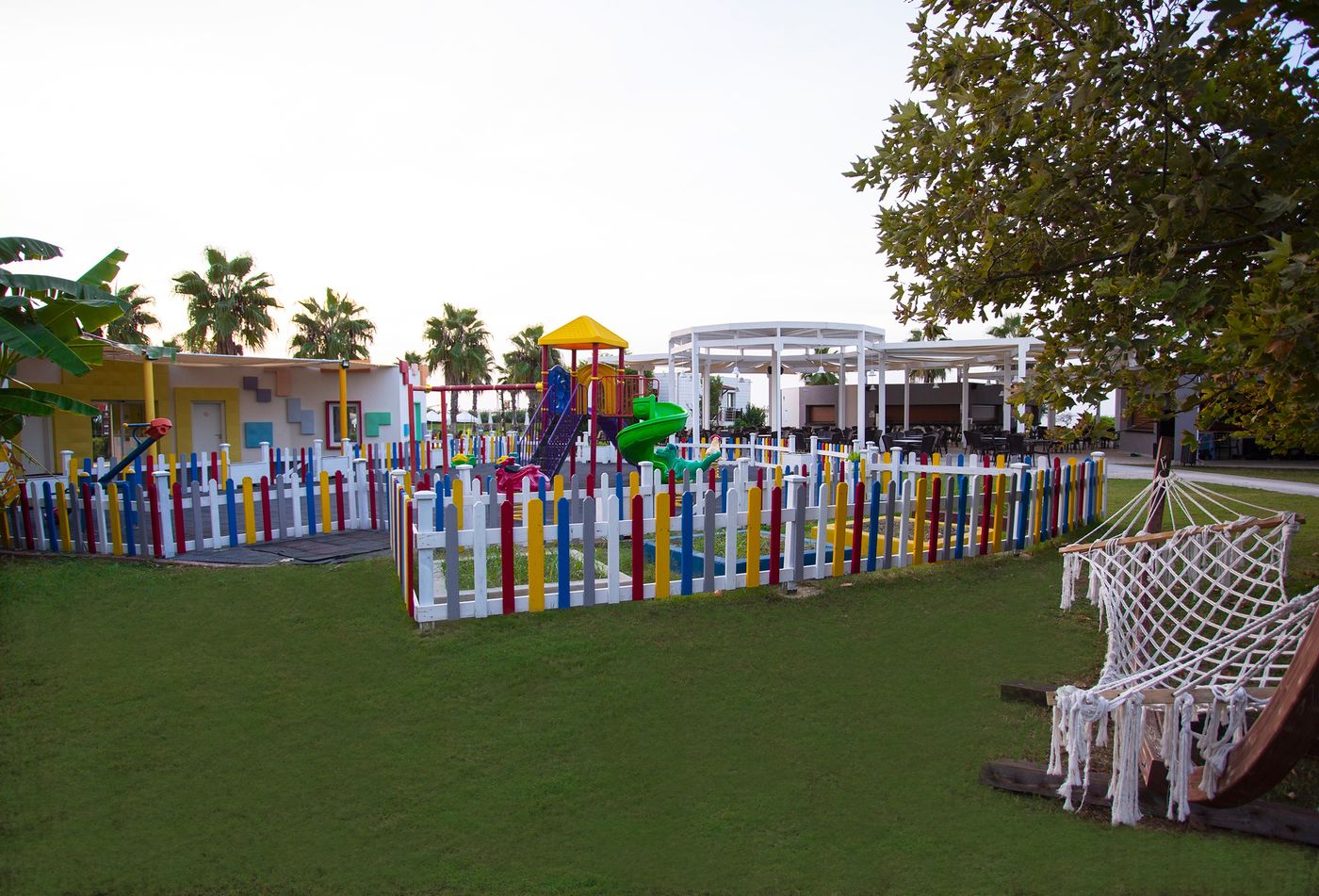 Sherwood-Dreams-Resort-Sports-and-Entertainment-58