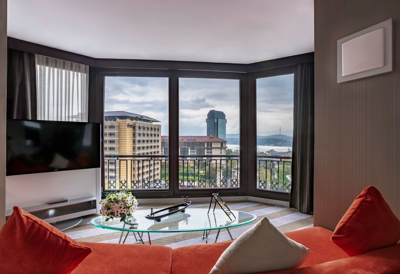 Point-Hotel-Taksim-Room-51