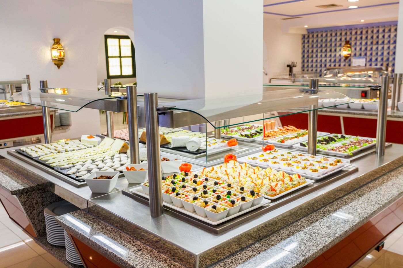 Globales-Pueblo-Andaluz-Restaurant-30