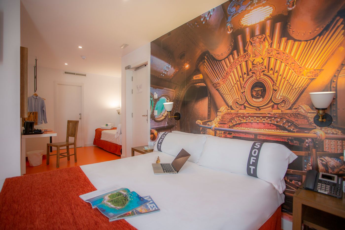 Casual-del-Mar-Malaga-Room-33