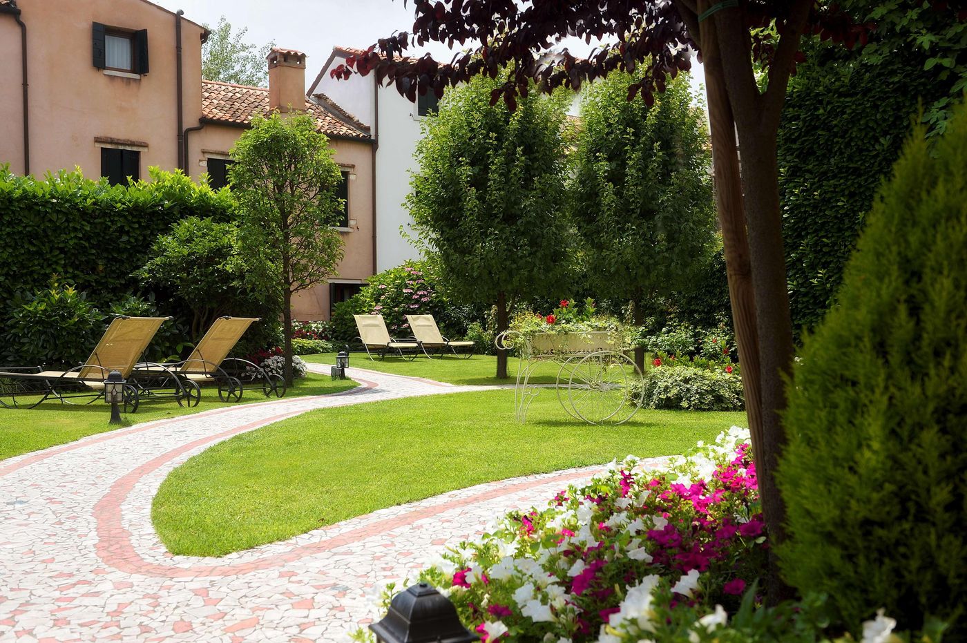 Hotel-Olimpia-Venice--BW-Signature-Collection-General-view-28