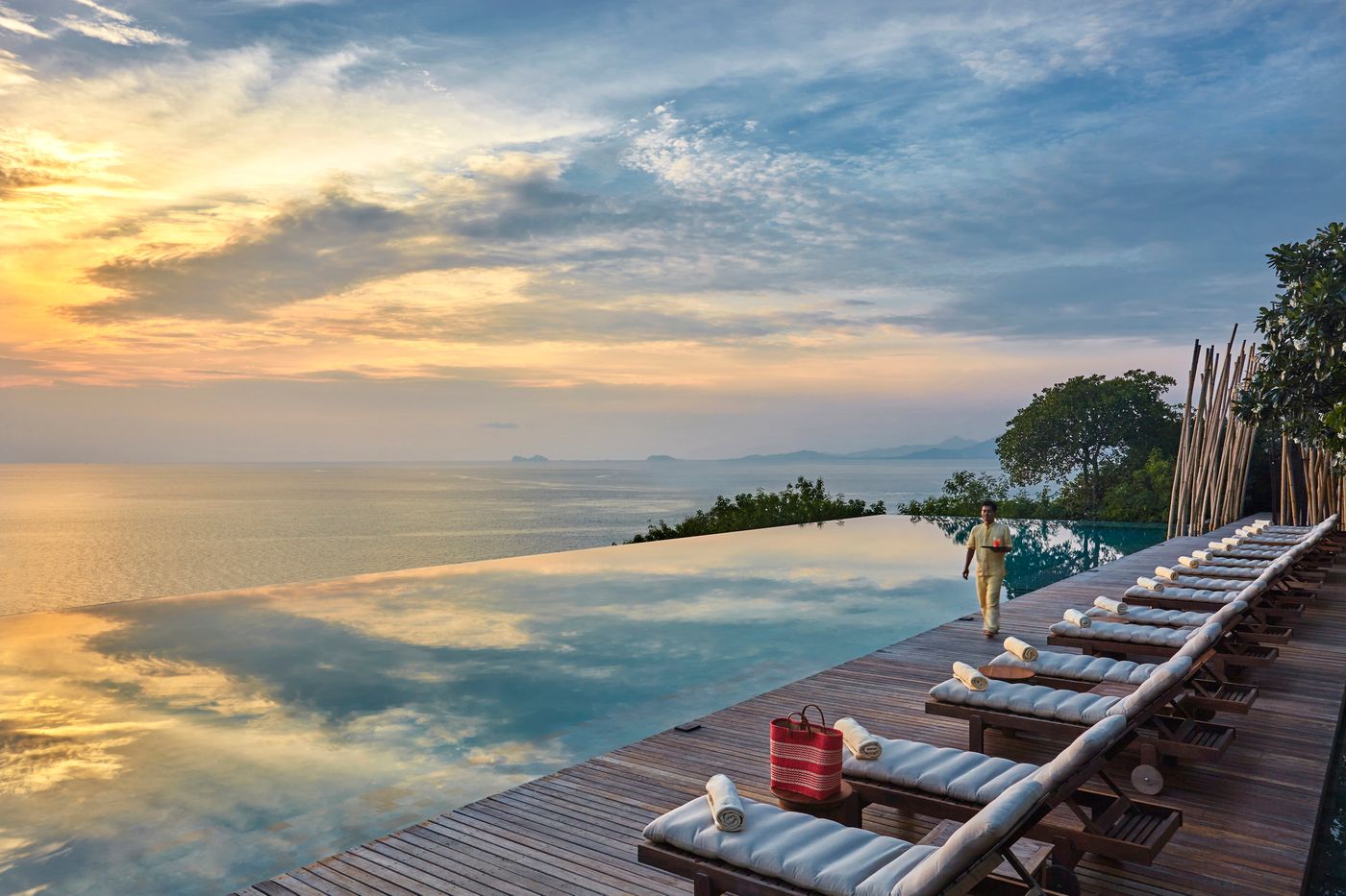 Six-Senses-Samui-Pool-4
