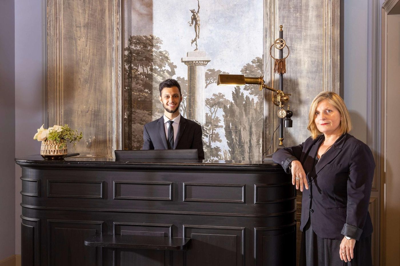 Vinci-Due---Spa-Lobby-21