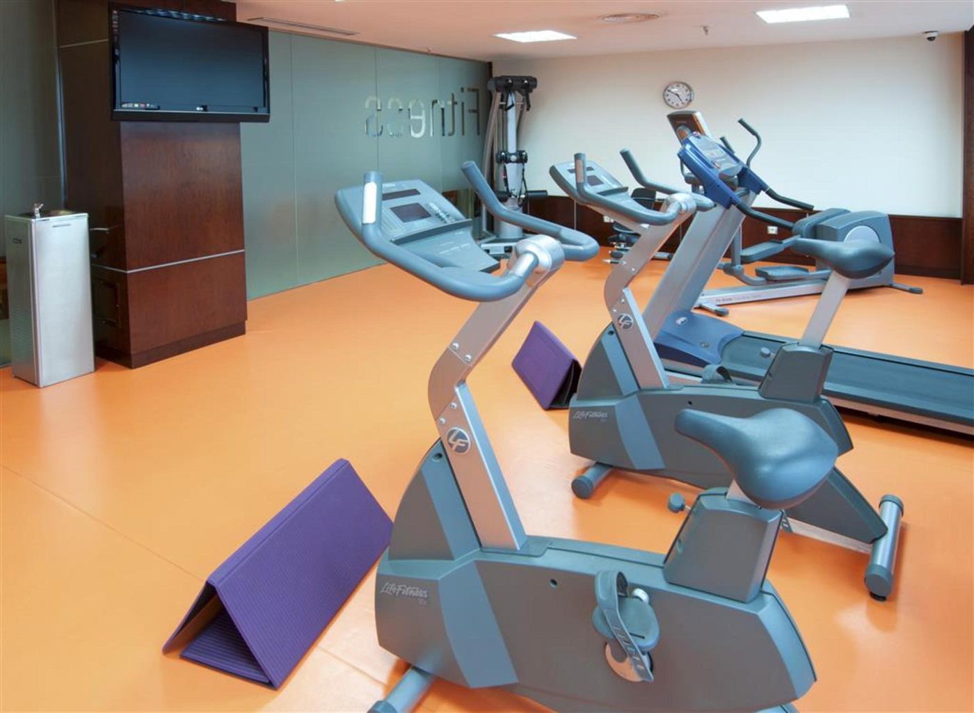 Madrid-Plaza-Espa-a-Affiliated-by-Melia-Sports-and-Entertainment-48