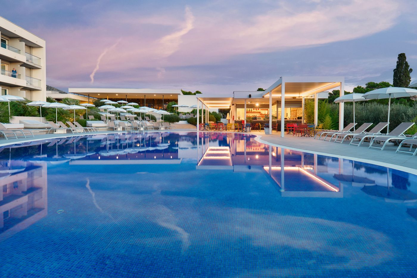 Pharos-Hvar-Bayhill-Hotel-Pool-2