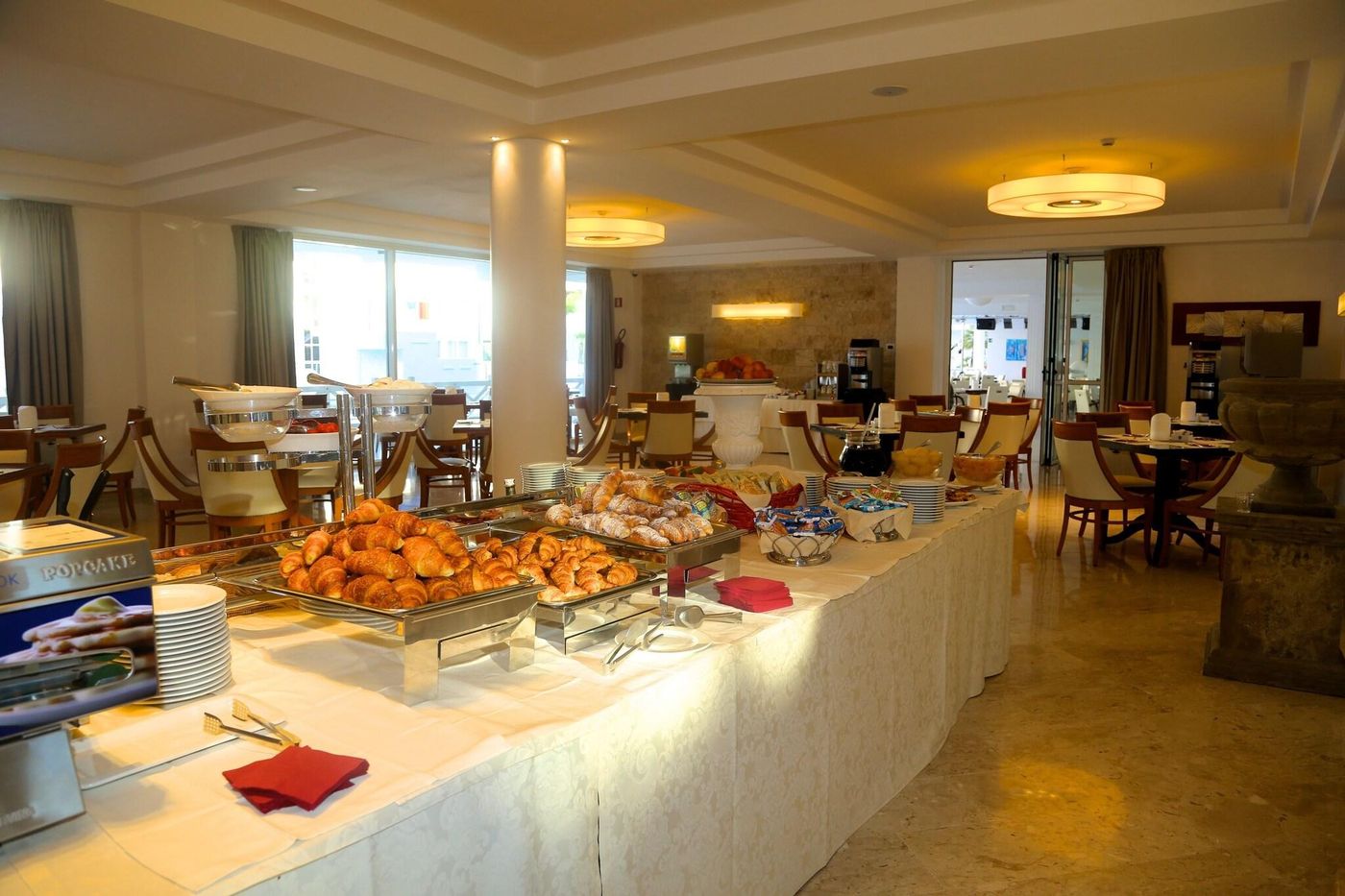 Terme-Marine-Leopoldo-II-Restaurant-29