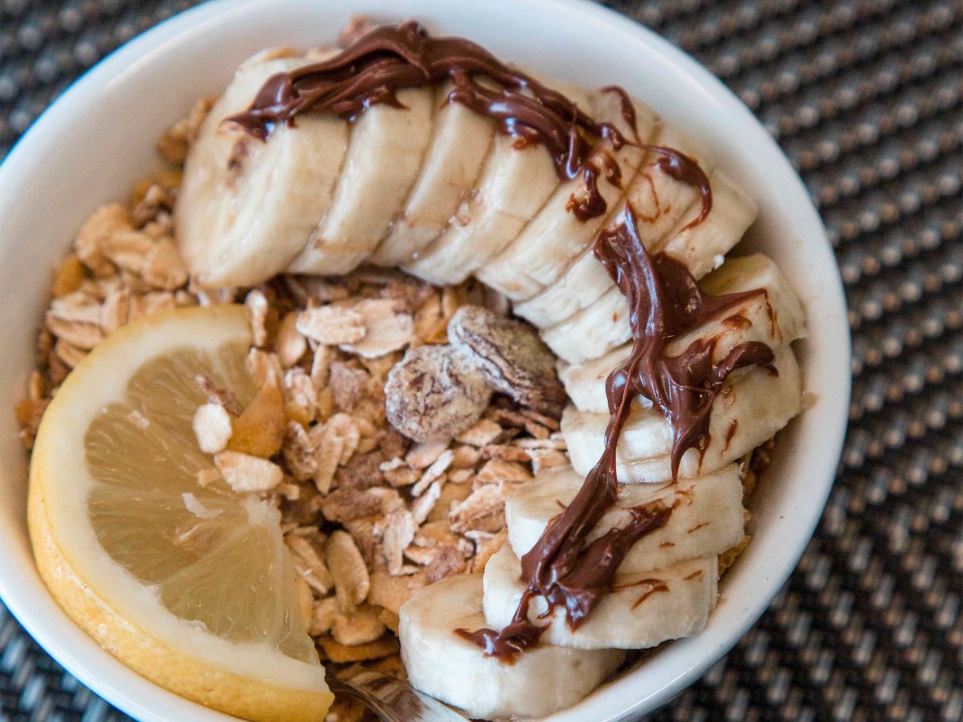 ibis-Styles-Paris-Gare-Saint-Lazare-Restaurant-52