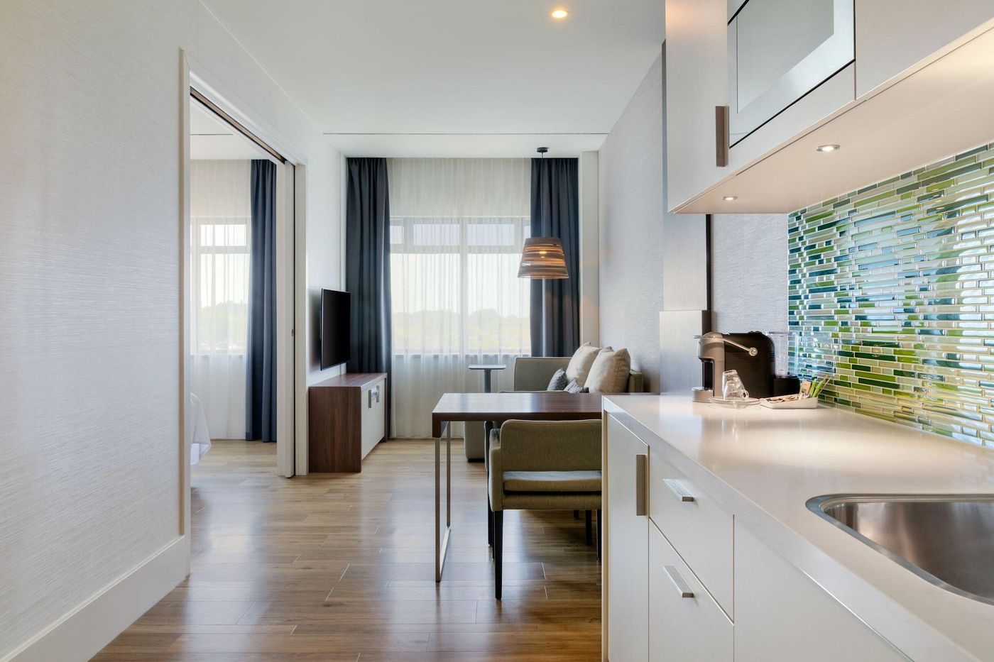 Element-Amsterdam-Room-35