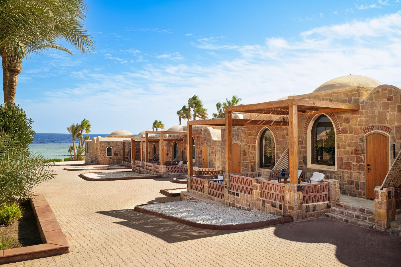 M----venpick-Resort-el-Quseir-Room-10