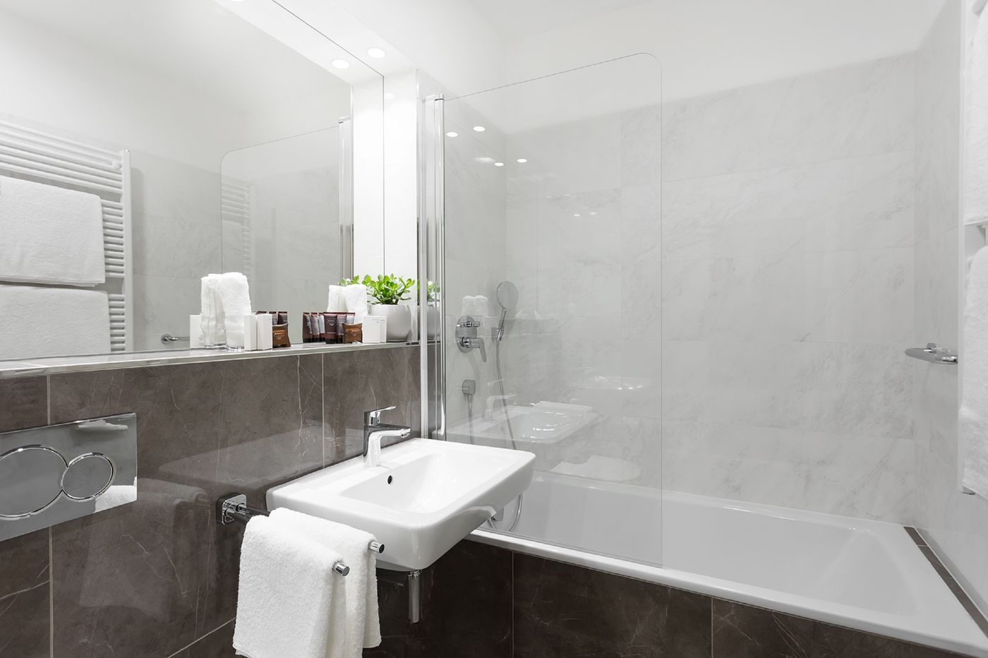 Hotel-Schwaiger-Room-12