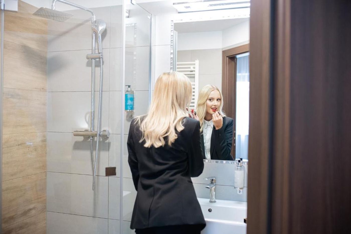 Conrad-Comfort-Aparthotel-Room-38