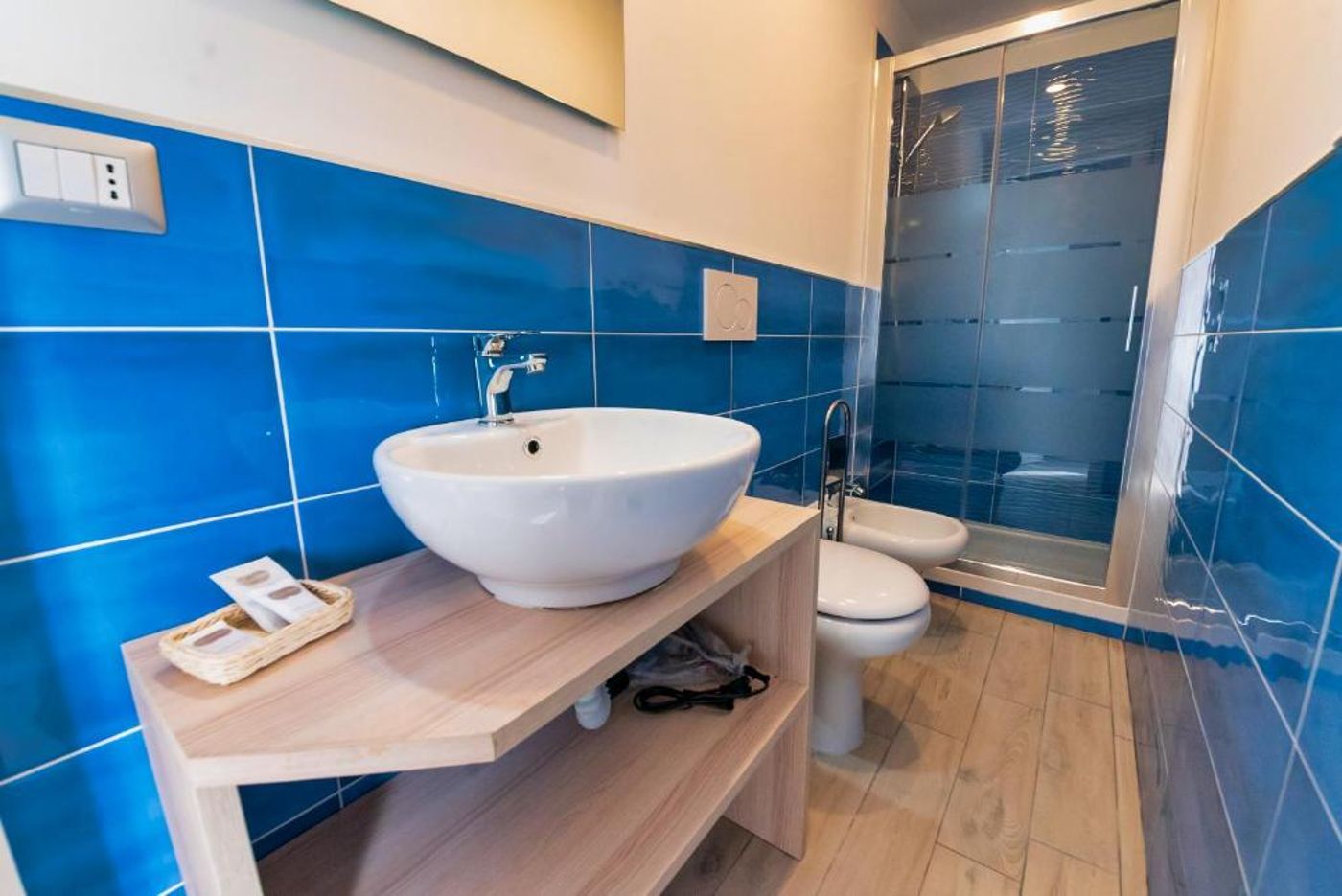 Hotel-Balilla-Room-24