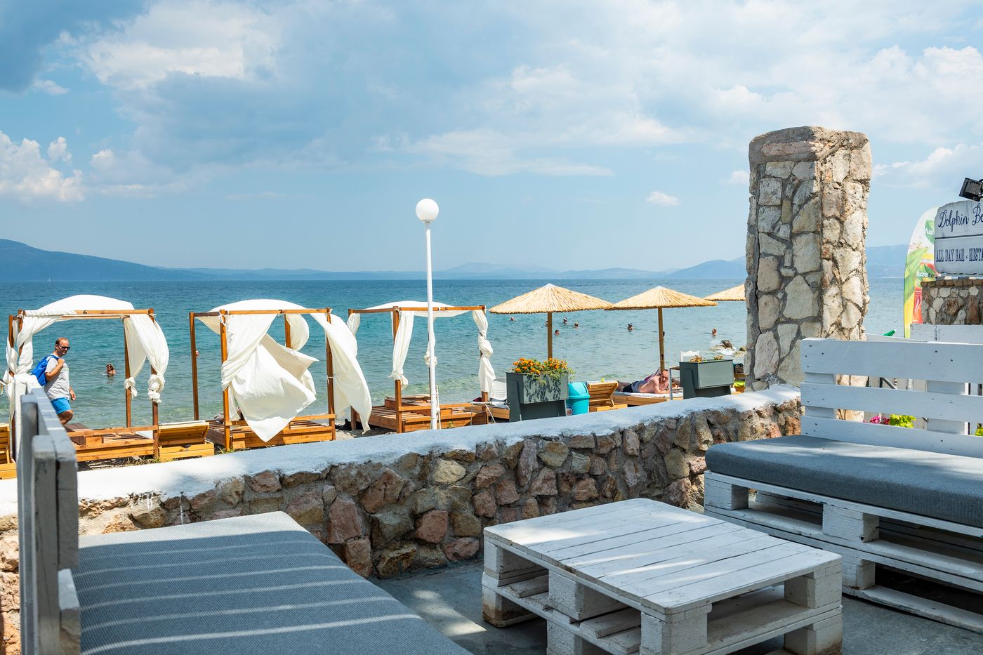 Agamemnon-Beach-Bar-4