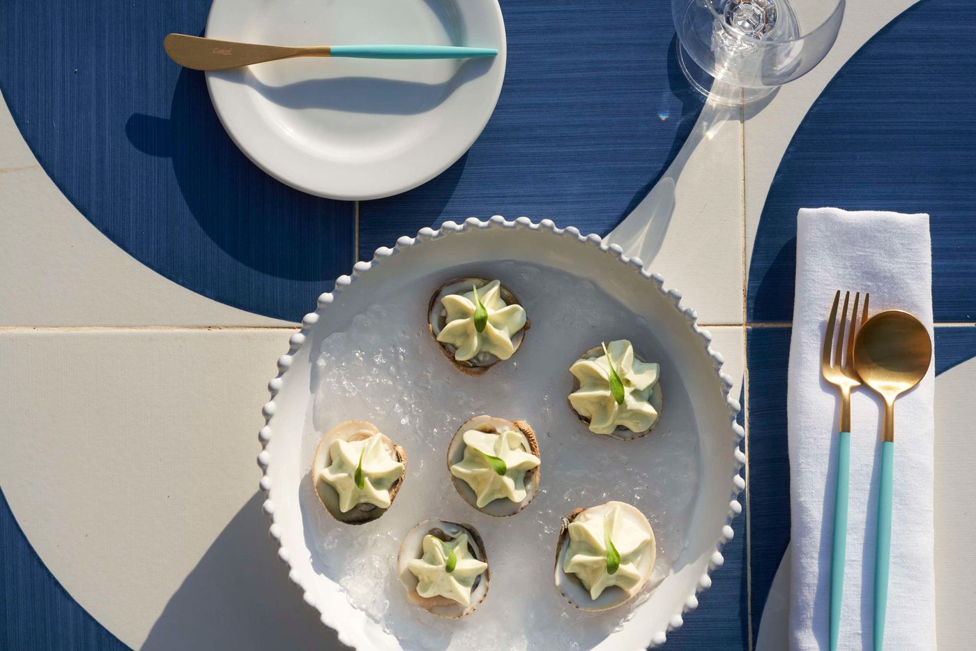 Royal-Hideaway-Sancti-Petri-Restaurant-30