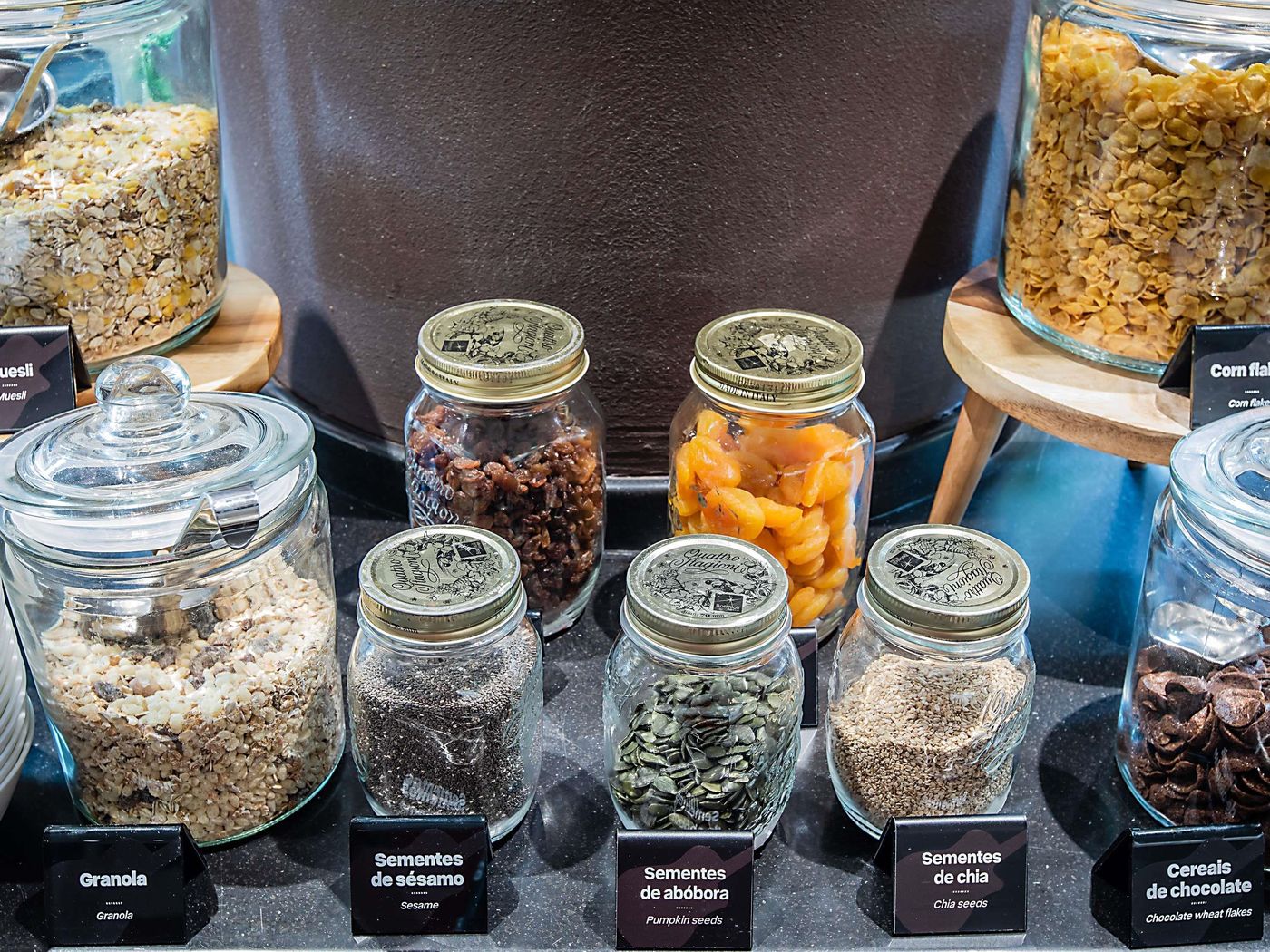 Ibis-Lisboa-Saldanha-Restaurant-51