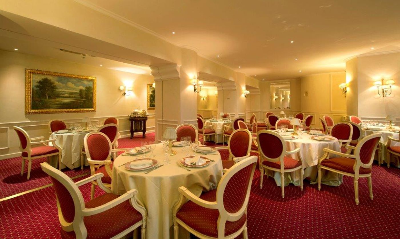 Grand-Hotel-Barone-Di-Sassj-General-view-16