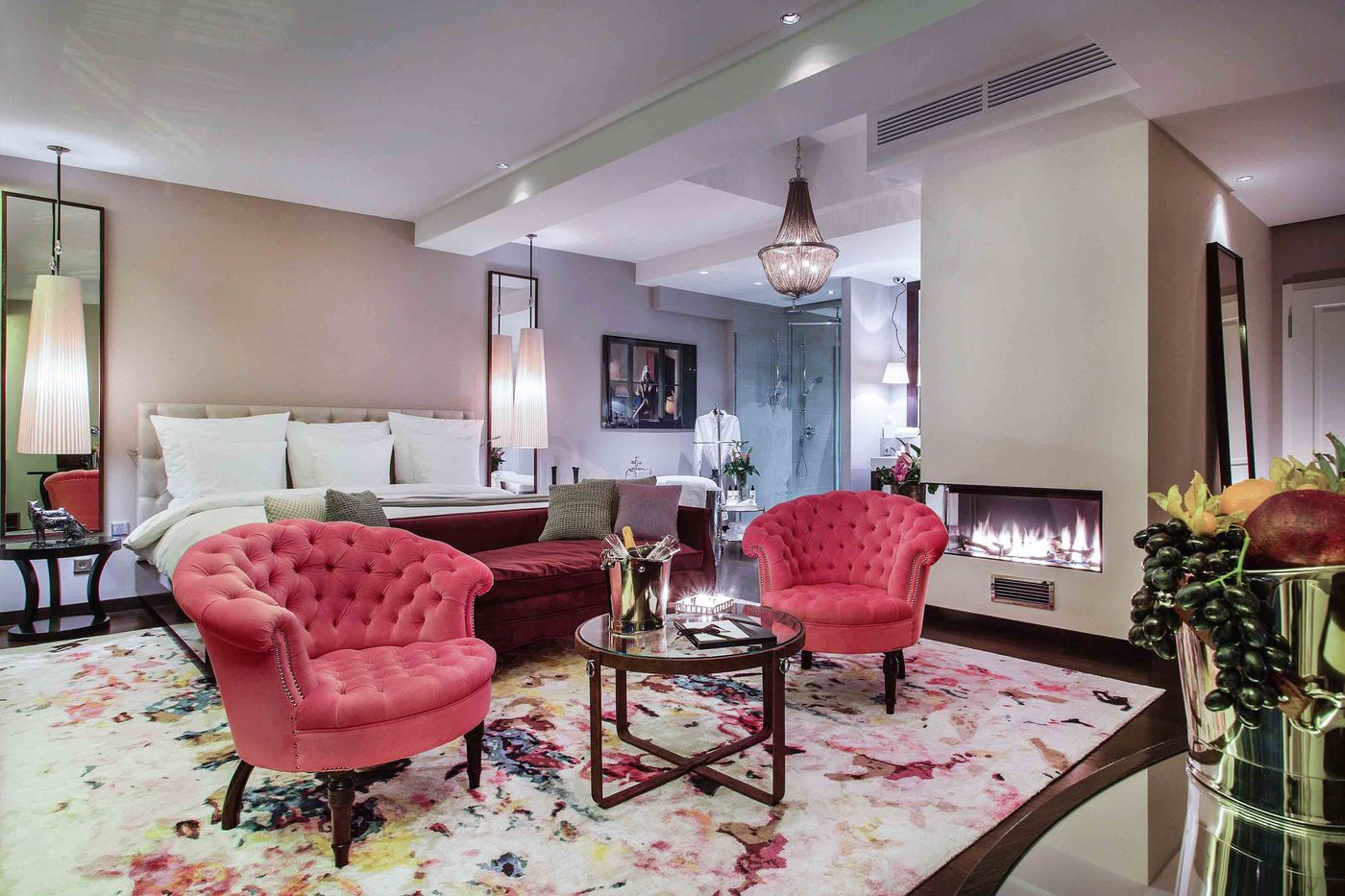 Zoo Berlin-Germany-Berlin-General view-4