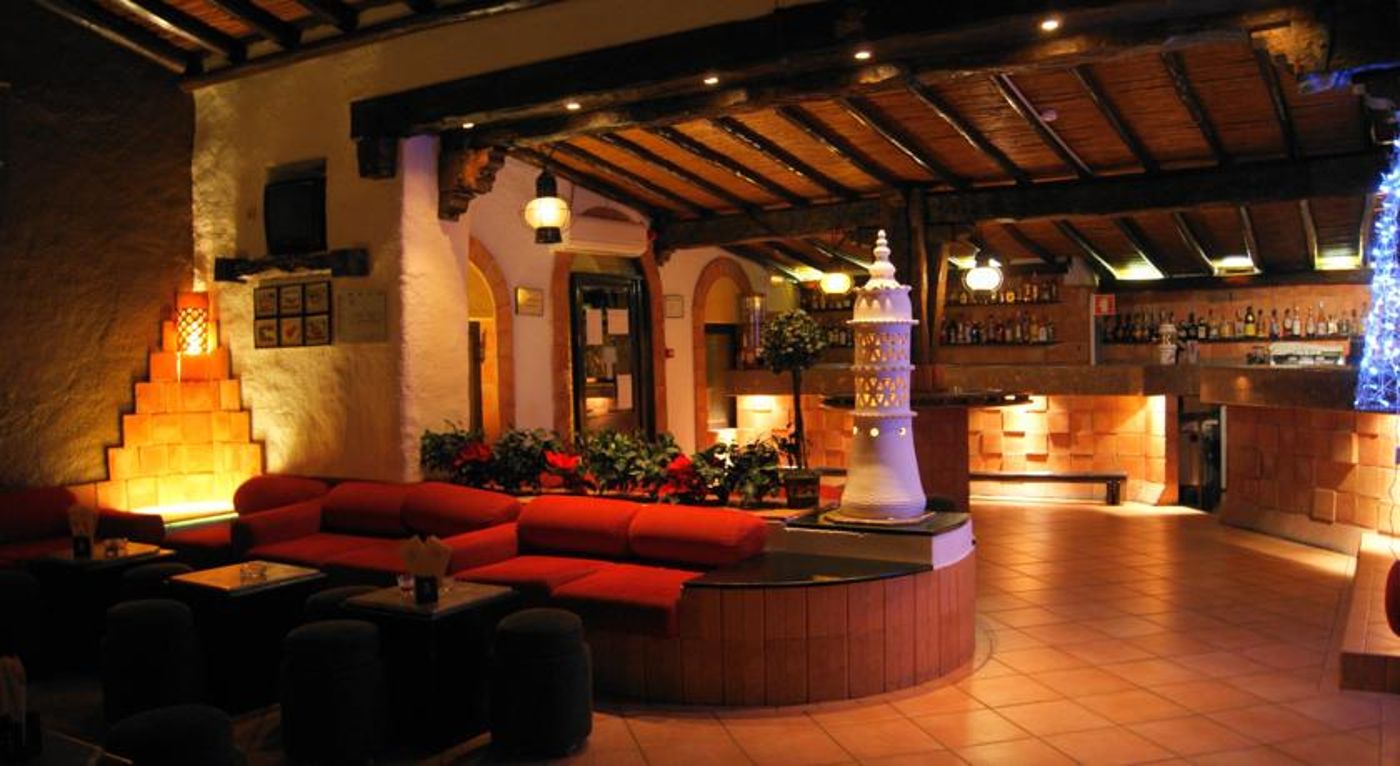 Pedras-d-el-Rei-Bar-53