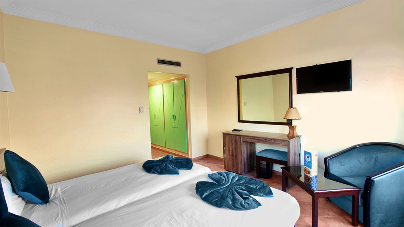 Tildi-Hotel---Spa-Room-34