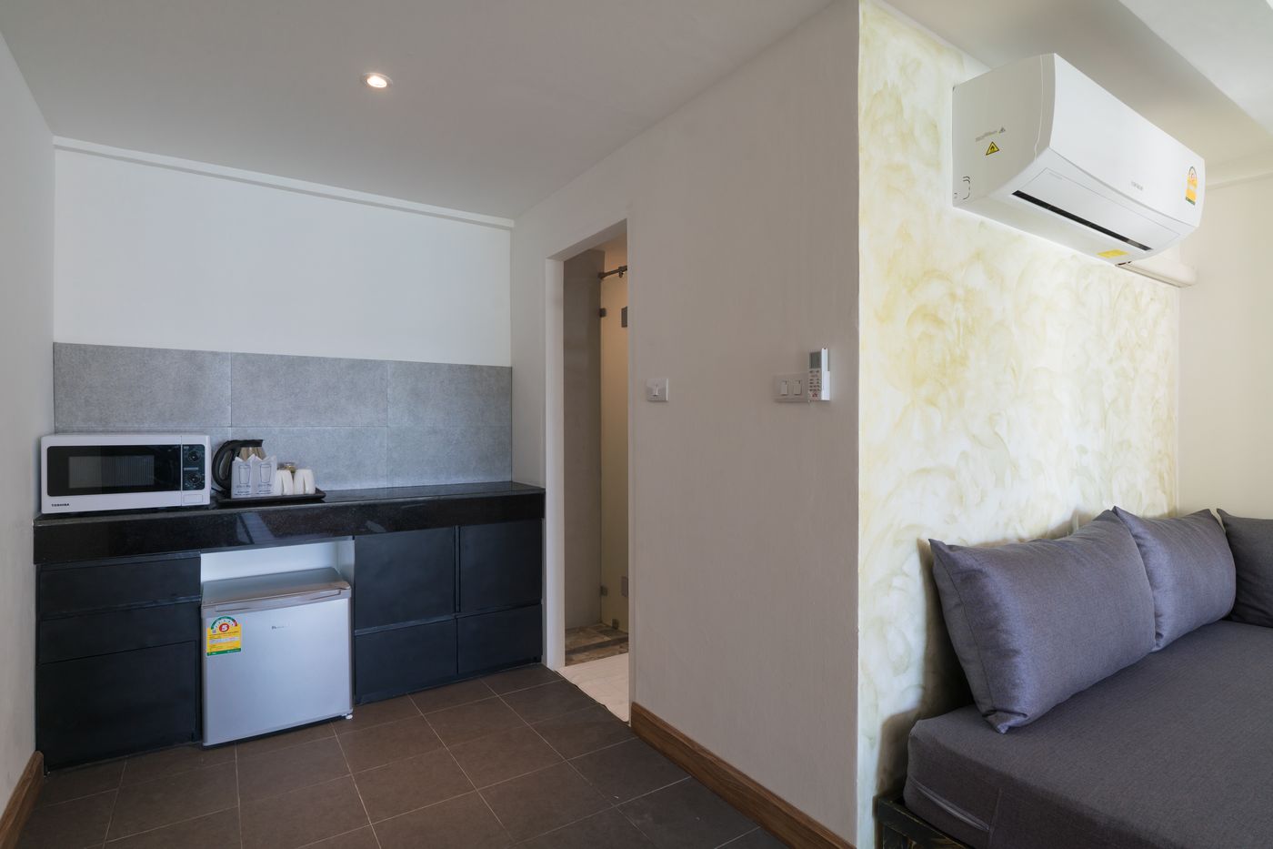 Patong-Swiss-Room-38