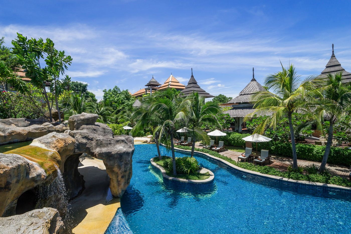 Royal-Muang-Samui-Villas-Pool-3