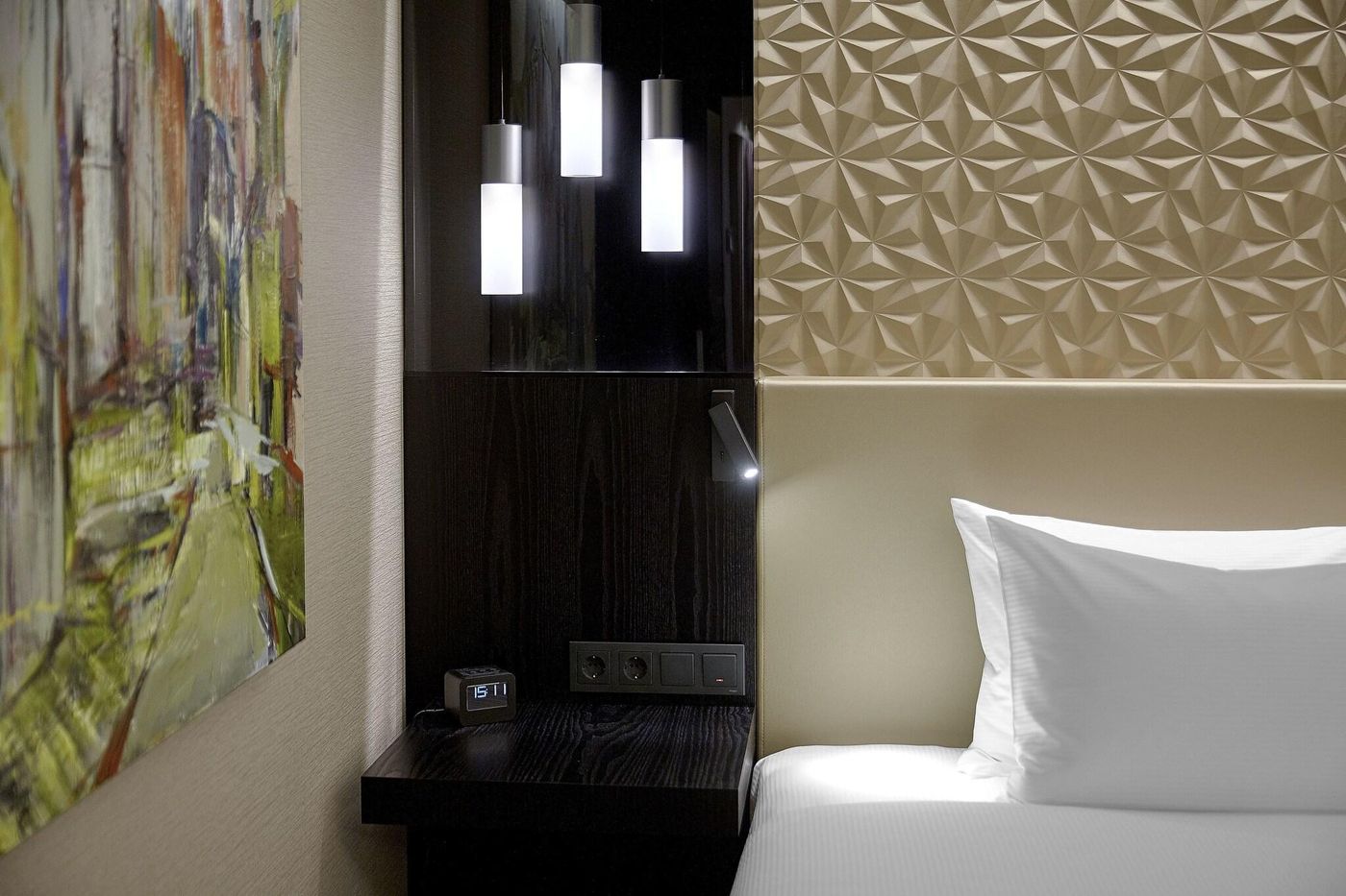 Hilton-Tallinn-Park-Room-49