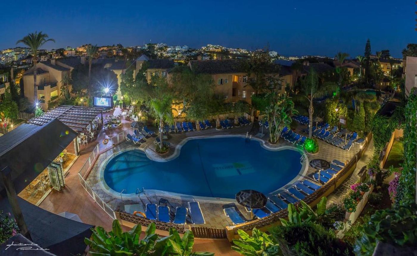 Muthu-Grangefield-Oasis-General-view-14