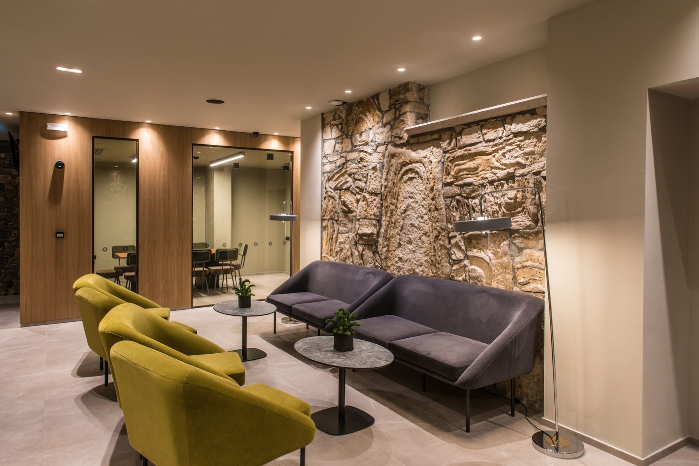 Petousis-Hotel-Crete-Lobby-53