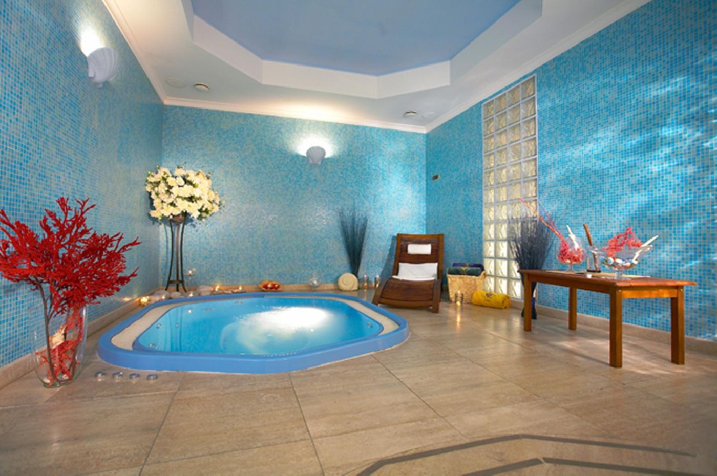 Hotel-Caparena---Wellness-Club-Sports-and-Entertainment-30