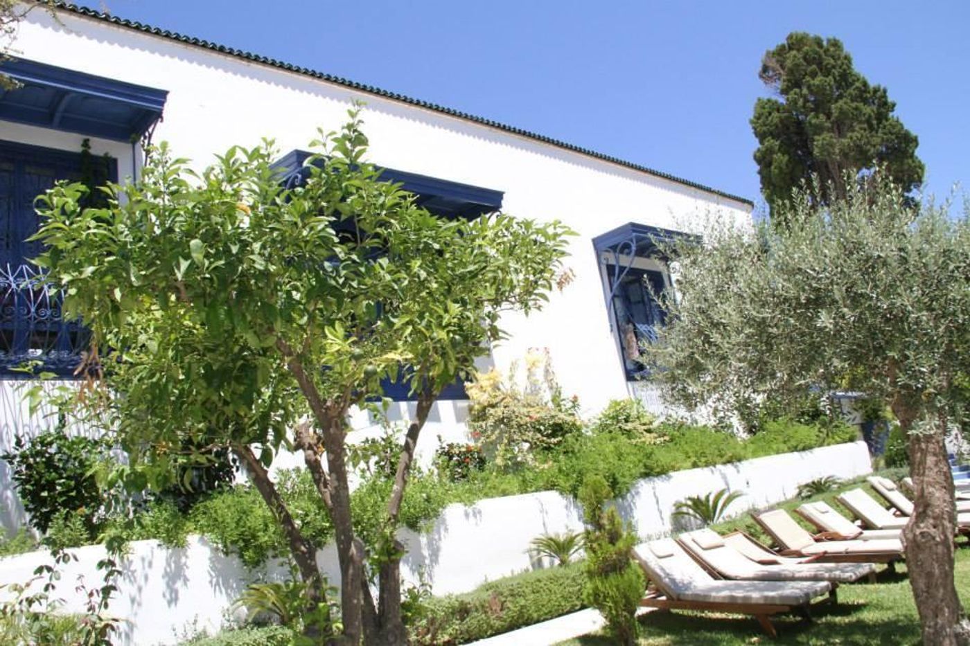 Dar-Said-General-view-4