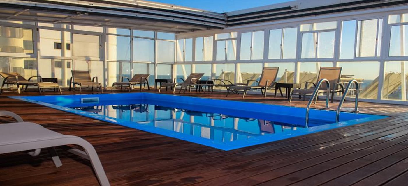 Baia-de-Monte-Gordo-Pool-19